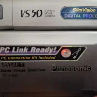 دوربین هندی کن