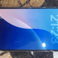 آیفون ۱۳ پرو مکس