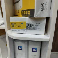 مستر مودم (فروش و تعمیرات تخصصی مودم )|مودم و تجهیزات شبکه|سبزوار, کوی بهار|دیوار