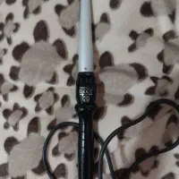 بابلیس باراباس نانو