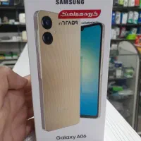 samsung a06