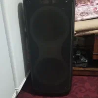 باند کاملا نو نو بدون هیچ خط و خش