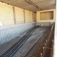 فروش و نصب سیستم ابگرم و فیلتر استخر و جکوزی|خدمات پیشه و مهارت|دزفول, |دیوار