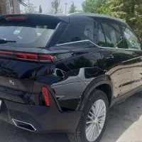 هایما s8 مدل ۴۰۴