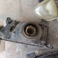 چراغ‌جلوپرایدصبا