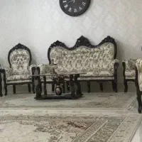 مبل۹نفره