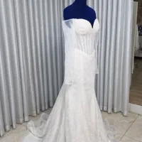 آموزشگاه طراحی ودوخت نیکان،آموزش شب وعروس،نازکدوزی