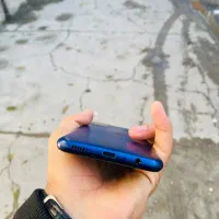 A03s در حد خشک|موبایل|گنبد کاووس, |دیوار