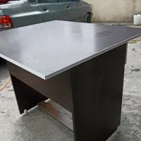 میز مغازه|فروشگاه و مغازه|نکا, |دیوار