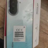 Redmi A5