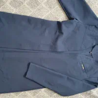 تعدادی شومیز و کت و مانتو در حد نو|لباس|بوشهر, |دیوار