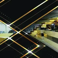 به دو نفر آقا طراح فتوشاپ نیازمندیم