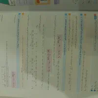 کتاب حسابان فرمول بیست یازدهم|کتاب و مجله آموزشی|مشهد, انقلاب|دیوار