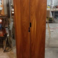 جاکفشی زیبا و جادار ۹۰در ارتفاع ۱۸۰