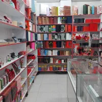 فروش دکور مغازه