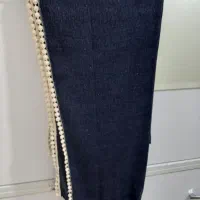 شال و روسری نونو|لباس|بومهن, |دیوار