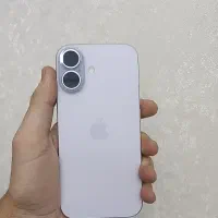 17نرمال لوندر /بدون پیش پرداخت|موبایل|اصفهان, گلزار|دیوار