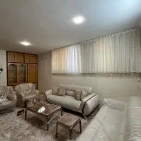 اجاره ملک در ملک جنوبی
