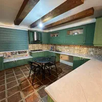 اجاره روزانه سوییتی ویو شیشه ایی کردان شمالی|اجارهٔ کوتاهمدت آپارتمان و سوئیت|کرج, برغان|دیوار