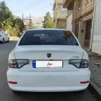 فروش خودرو