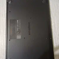 لپتاپ دل نسل ۱۰ گرافیکدار|رایانه همراه|اهواز, فاز ۱ پادادشهر|دیوار