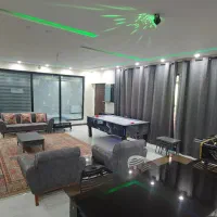 اجاره ویلا باغ در سهیلیه کردان استخر آبگرم|اجارهٔ کوتاهمدت ویلا و باغ|هشتگرد, تهران دشت|دیوار