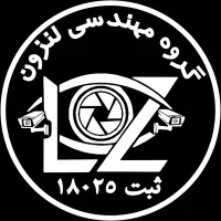 دوربین و دزدگیر