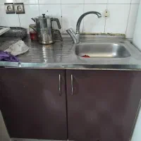 ۸۶ متر دو خوابه