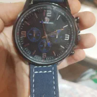 ساعت|ساعت|یاسوج, |دیوار