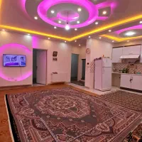 آپارتمان تک واحده/شیک و نوساز/پارکینگ اختصاصی