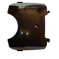 استخدام کارگر