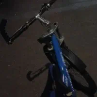 دوچرخه ۲۶|دوچرخه، اسکیت، اسکوتر|رشت, جماران|دیوار