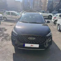 x22پرو شرایط