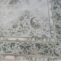 فرش ۱۲ متری