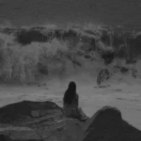 امان از تنهایی