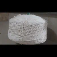 نخ چله