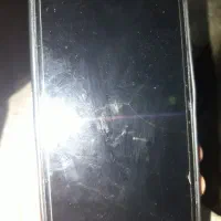 چهار عدد گوشی سالم|موبایل|رشت, جانبازان|دیوار