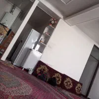 سوئیت-اجاره-ایی