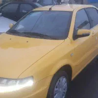 مدل ۱۴۰۱|خودرو سواری و وانت|بابل, |دیوار