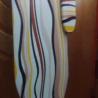 میز اتو
