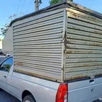 استخدام راننده پخش لوازم بهداشتی