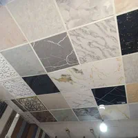 فروش دیوارپوش pvc.سقف کاذب از کارخانه|خدمات پیشه و مهارت|چهاردانگه (تهران), |دیوار