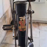 دوچرخه|دوچرخه، اسکیت، اسکوتر|اسلام‌شهر, شهرک الهیه|دیوار