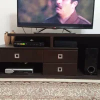 میز تلویزیون