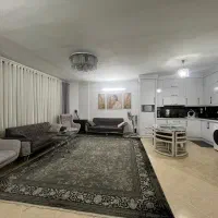 واحد ۸۰ متری منطقه سیدرضی