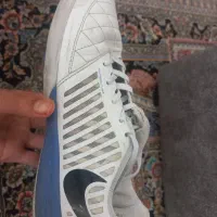 کفش فوتسال لونارگتو