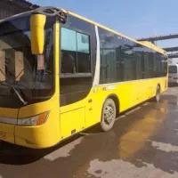 فروش پیشرو مدل ۸۸ گاز سوز