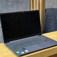 لپ تاب اوپن باکس لنوو کارکرد فقط ۲۷ روز/اقساط ۳/۵%|رایانه همراه|تبریز, |دیوار