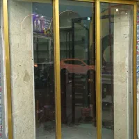 کرکره برقی برتر|خدمات پیشه و مهارت|رشت, سعدی (تختی)|دیوار