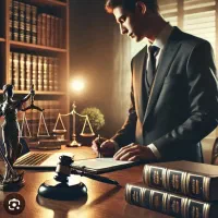 قبول وکالت شرکت ها و حقوقی و املاک و معادن